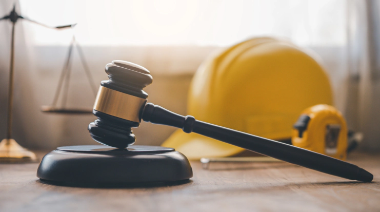 Construction Law